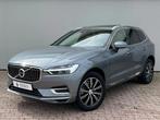 Volvo XC60 T8 390 PK Inscription Exp., Panoramadak, Leder, P, Auto's, Automaat, Gebruikt, Euro 6, 4 cilinders