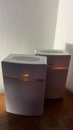 Set Bose Soundtouch 10, Moins de 60 watts, Comme neuf, Enlèvement, Autres types