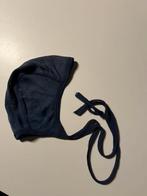 Cosilana strikmuts, Enfants & Bébés, Vêtements de bébé | Bonnets, Écharpes & Moufles, Garçon ou Fille, Enlèvement ou Envoi, Taille 86