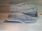 Jasje blazer   cks 12 jaar, Kinderen en Baby's, Ophalen, Overige typen, Mayoral, RTB en CKS, Zo goed als nieuw