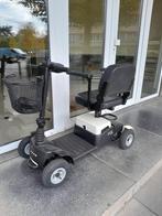 Vivo Life Mobility PMR elektrische rolstoel, Ophalen of Verzenden, Zo goed als nieuw