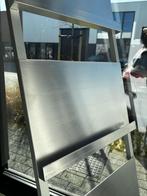 Folder houder, Aankleding binnen, Ophalen, Nieuw zonder verpakking, Inrichting