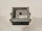 COMPUTER MOTOR Opel Corsa F (UB / UH / UP) (9838397380), Auto-onderdelen, Gebruikt, Opel