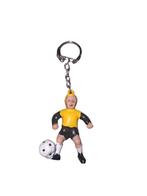 Vintage sleutelhanger, Verzamelen, Ophalen of Verzenden, Zo goed als nieuw