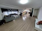 Huis te koop in Zwevegem, 2 slpks, 182 kWh/m²/jaar, 2 kamers, Vrijstaande woning, 92 m²