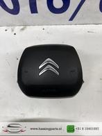 STUUR AIRBAG CITROEN C4 CACTUS (2014-HEDEN), Auto-onderdelen, Ophalen of Verzenden, Gebruikt, Volkswagen