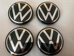 Vw Golf Passat Jetta Caddy wieldoppen 5H0601171 Ø 65mm, Ophalen of Verzenden, Nieuw