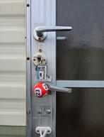 Mobil-home en vente rapide 4.500€ 🚚 inclus !!!, Caravanes & Camping