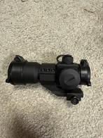 G&G red dot scope airsoft, Hobby en Vrije tijd, Ophalen, Zo goed als nieuw