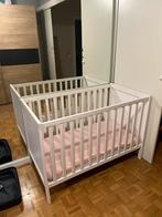 Baby bedje gratis, Enfants & Bébés, Chambre d'enfant | Linge de lit, Enlèvement