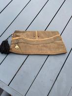 Calot belge, Verzamelen, Militaria | Tweede Wereldoorlog, Ophalen of Verzenden