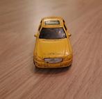 Matchbox: Mercedes-Benz S500 schaalmodel, Ophalen of Verzenden, Gebruikt, Auto's