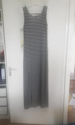 lange (avond) jurk, Kleding | Dames, Ophalen, Maat 42/44 (L), Zo goed als nieuw, Onder de knie
