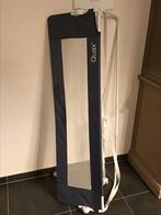 Bedhek quax, Kinderen en Baby's, Traphekjes, Ophalen, Zo goed als nieuw