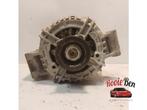 Dynamo van een Ford Transit, Auto-onderdelen, Gebruikt, -, -, Ophalen of Verzenden