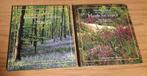 25 stuks Allerlei Boeken. Apart of samen te koop, Boeken, Overige Boeken, Ophalen of Verzenden, Zo goed als nieuw