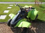 lem quad