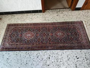 Tapîs d'Orient assortis beschikbaar voor biedingen