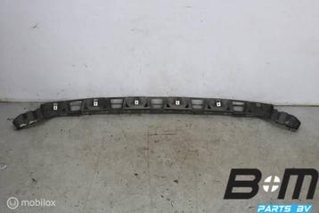Bumpergeleider achter midden Audi A2 8Z0807855A beschikbaar voor biedingen