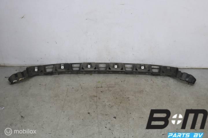 Bumpergeleider achter midden Audi A2 8Z0807855A, Auto-onderdelen, Carrosserie, Gebruikt