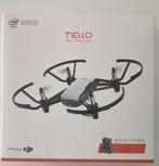 Drone Tello Ryze DJI voor kinderen/jongeren, Ophalen, Gebruikt, Drone met camera