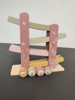 Little Dutch - Rollerbaan Wild Flowers, Ophalen of Verzenden, Zo goed als nieuw, Overige typen