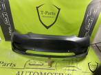 Tesla model 3 voorbumper bumper, Auto-onderdelen, Carrosserie, Info@fabrikant.eu, Fabrikantstraat 1
1000 AA  Amsterdam, NL, Bumper