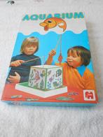 Jeu pour jeunes enfants, Een of twee spelers, Ophalen of Verzenden, Gebruikt