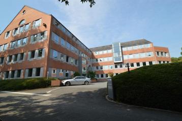 Bureau à louer à Genval beschikbaar voor biedingen