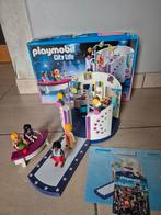Playmobil modeshow 6148, Ophalen of Verzenden, Zo goed als nieuw, Complete set