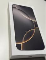 iPhone 16 pro max 1TB, Telecommunicatie, Mobiele telefoons | Apple iPhone, Ophalen