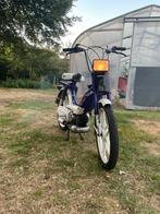 Honda camino funny a klasse, Fietsen en Brommers, Ophalen, Zo goed als nieuw, Uitlaat