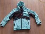Ski-jas nieuw O'Neill maat 176, Kinderen en Baby's, Ophalen, Jas