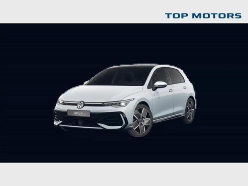 Volkswagen Golf VIII !! CD15LM 1 GPF3PF3 GPLAPLA GPXEPXE MSP, Auto's, Volkswagen, Golf, ABS, Airbags, Elektrische ramen, Navigatiesysteem