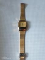 herenhorloge, Handtassen en Accessoires, Horloges | Heren, Ophalen, Casio, Polshorloge, Nieuw