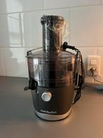Nutribullet slowjuicer nieuw, Elektronische apparatuur, Ophalen, Nieuw, Slowjuicer