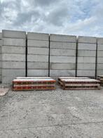 Stapelbare legoblokken, Enlèvement, Neuf, Béton