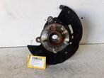WIELNAAF LINKS VOOR Kia Sportage (QL) (01-2015/09-2022), Gebruikt, Kia