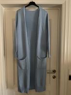 Blauwe golf 5 euro, Kleding | Dames, Ophalen, Blauw