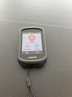 Garmin Edge 830 + siliconen beschermhoesje, Ophalen, GPS, Zo goed als nieuw