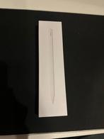 Apple Pencil 2, Informatique & Logiciels, Ordinateurs & Logiciels Autre, Apple Pencil 2, Envoi, Neuf