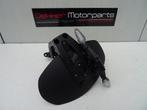 Originele Kentekenplaathouder Ducati Diavel 1260 1260S 2019, Motoren, Gebruikt, -, -, Ophalen of Verzenden