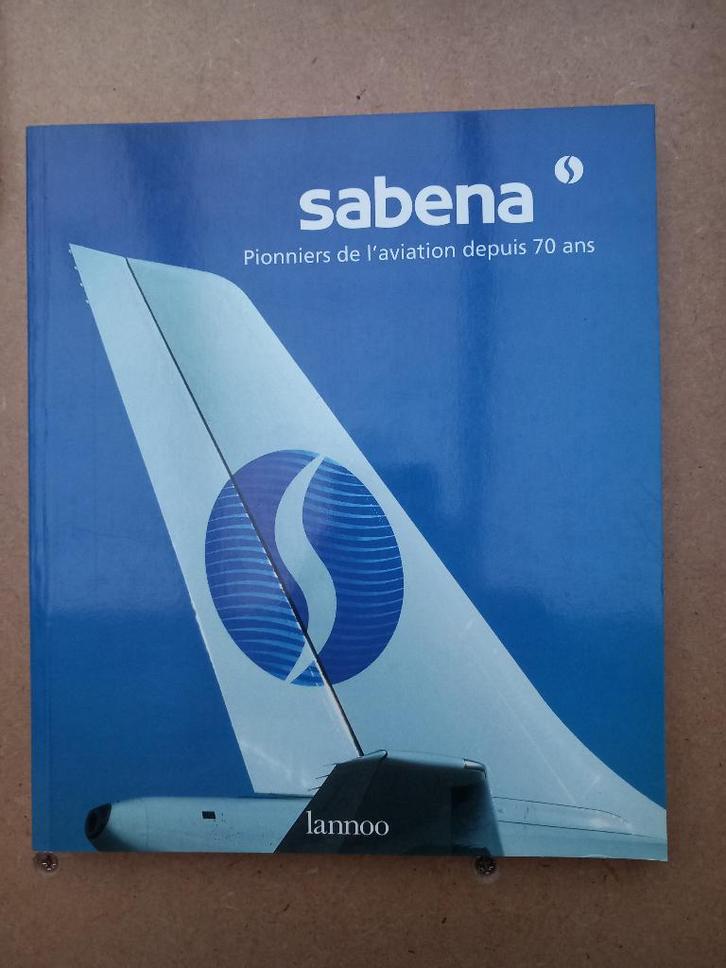 SABENA-objecten en andere luchtvaartbedrijven, Verzamelen, Sabenasouvenirs, Ophalen