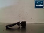 KNIPPERLICHTSCHAKELAAR Opel Astra G (F08 / 48), Gebruikt, Opel