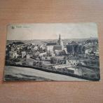 Fosses-la-Ville, Ophalen of Verzenden