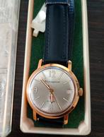 Vostok vintage, jaar 1969, Ophalen of Verzenden