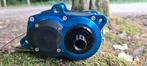 Pinion 1.9 XR, Ophalen of Verzenden, Gebruikt