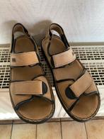 Heren Sandalen, Ophalen of Verzenden, Sandalen