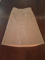 Us ww2 WAC officers pink skirt, Collections, Enlèvement ou Envoi