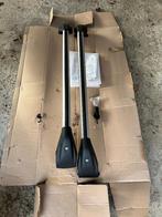 Dakdragers, Auto diversen, Dakdragers, Ophalen, Zo goed als nieuw